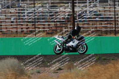 media/Apr-19-2025-AHRMA (Sat) [[3d98ca3309]]/Practice/Group 3/Turns 1  and  5/